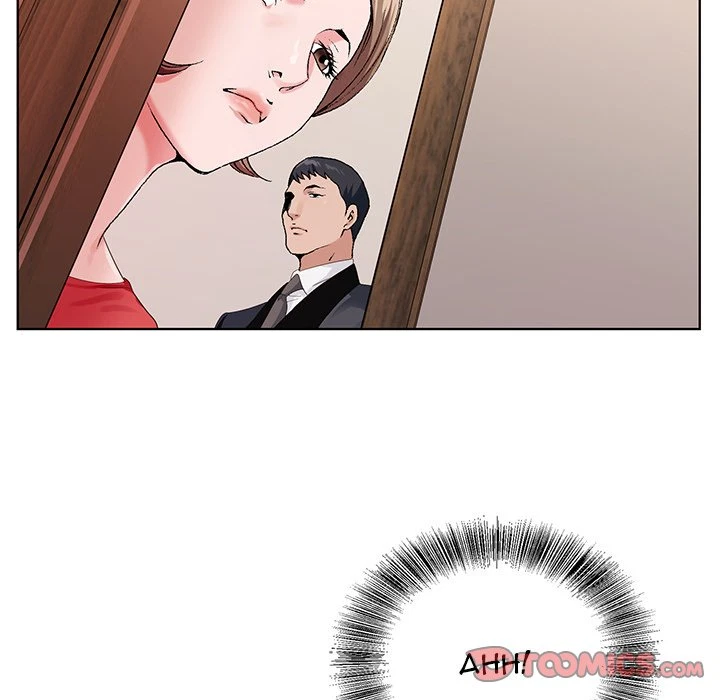 Chapter 14, page 33