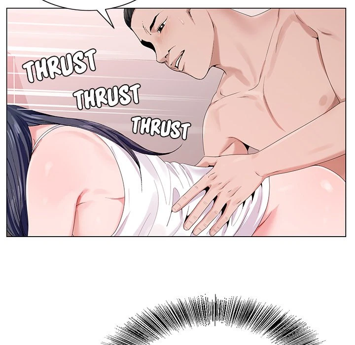 Chapter 14, page 38