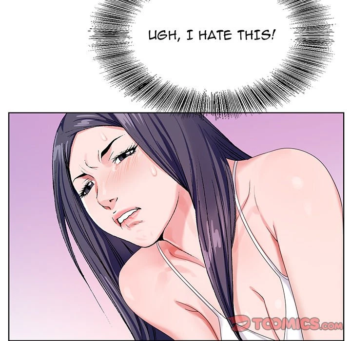 Chapter 14, page 39