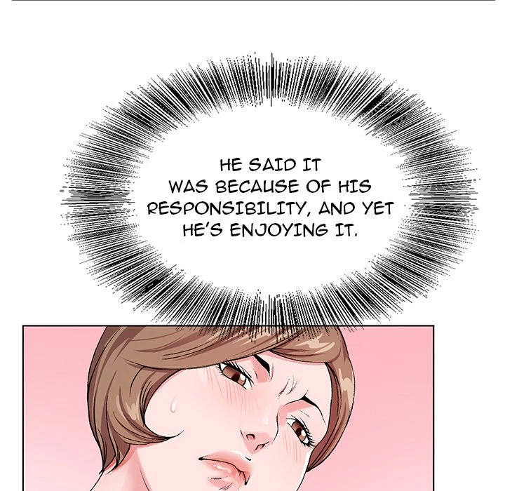 Chapter 14, page 40