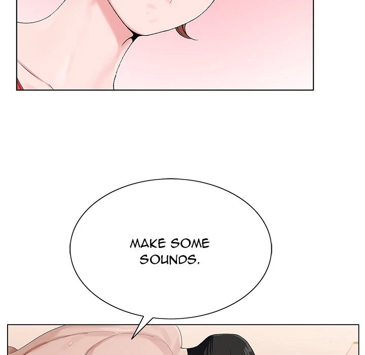 Chapter 14, page 41