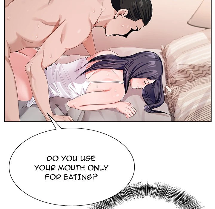 Chapter 14, page 42
