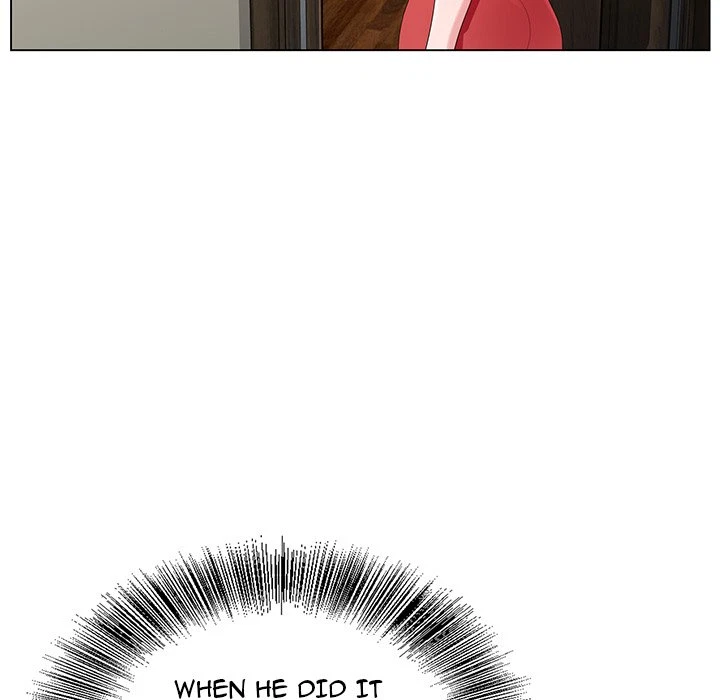Chapter 14, page 44