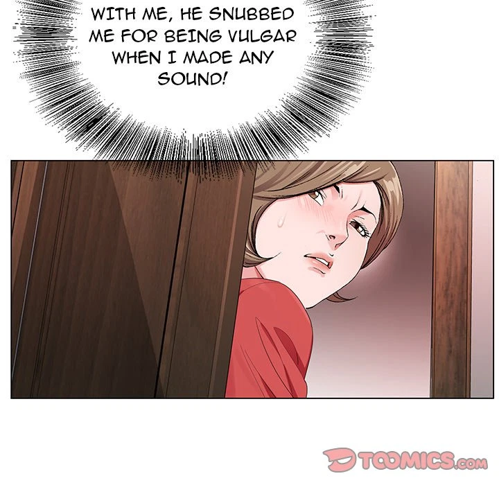 Chapter 14, page 45