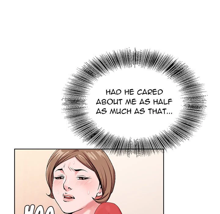 Chapter 14, page 54