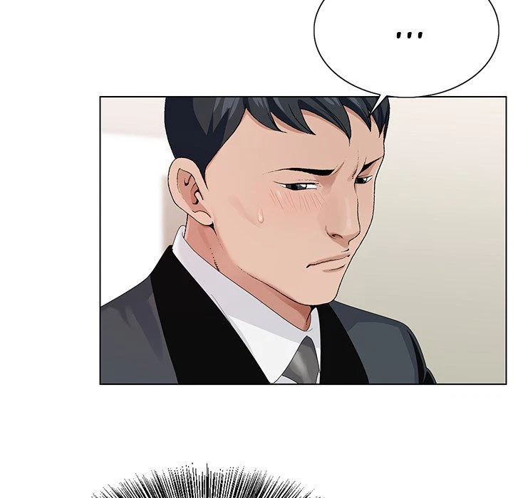 Chapter 14, page 56