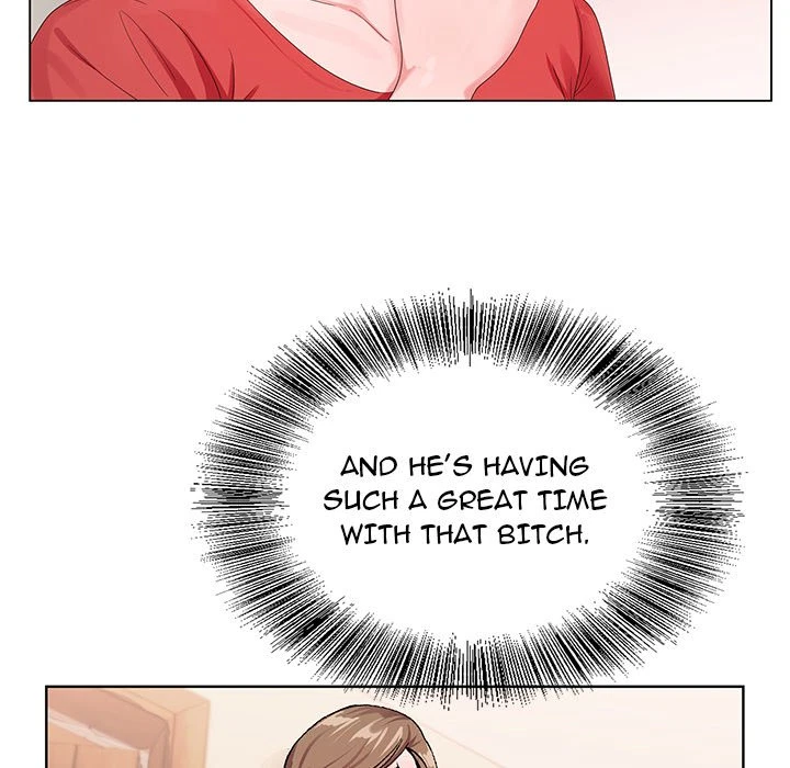 Chapter 14, page 58