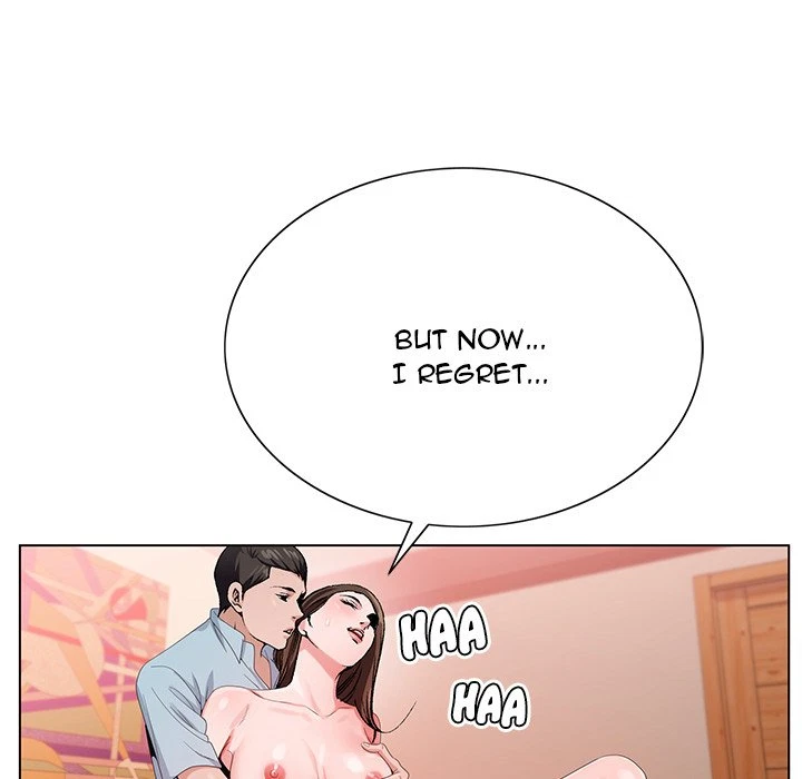 Chapter 14, page 6