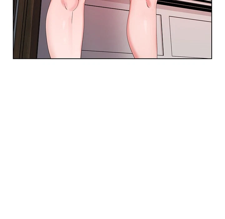 Chapter 14, page 60