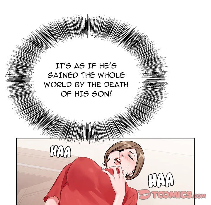 Chapter 14, page 63