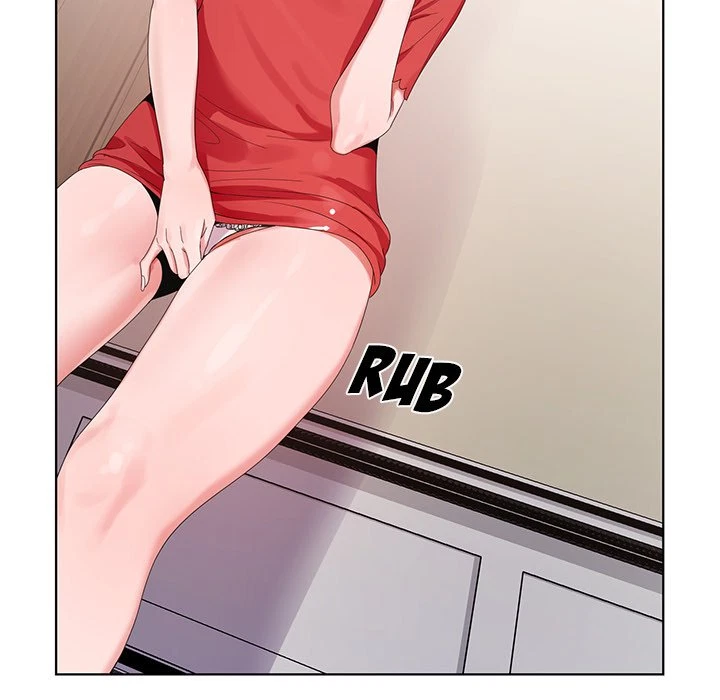 Chapter 14, page 64