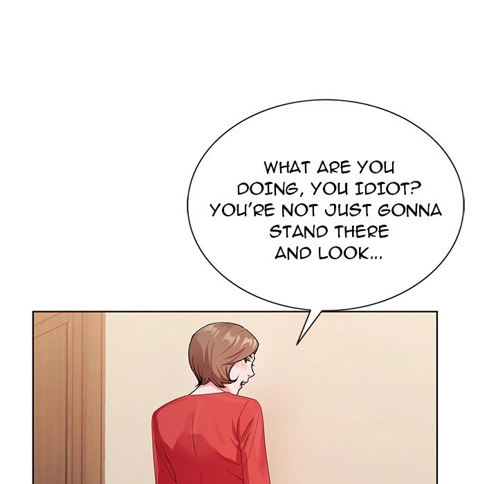 Chapter 14, page 65