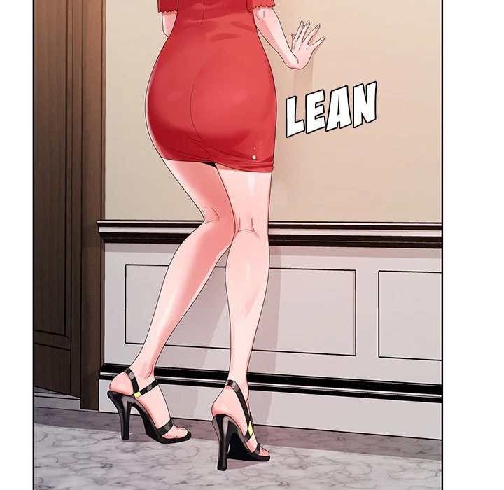 Chapter 14, page 66