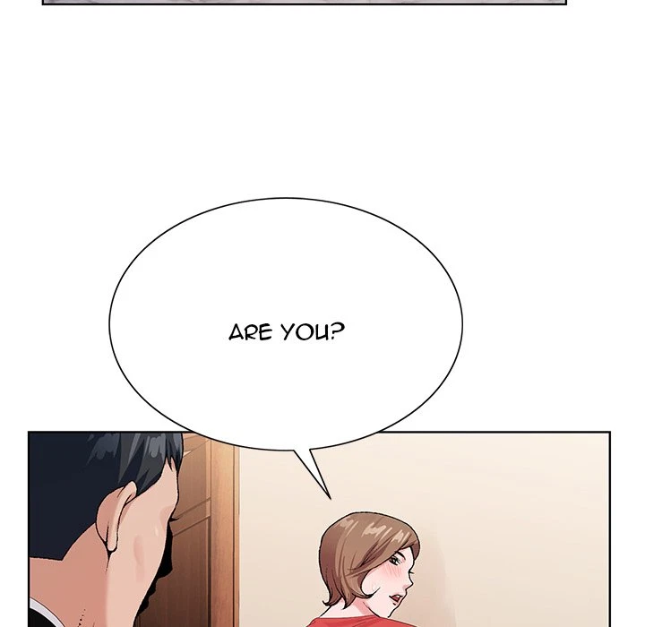 Chapter 14, page 67