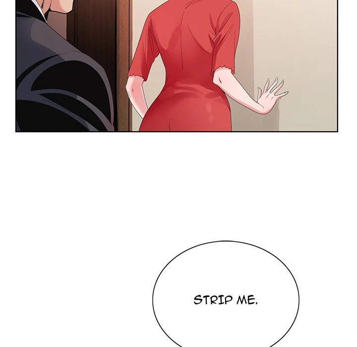 Chapter 14, page 68