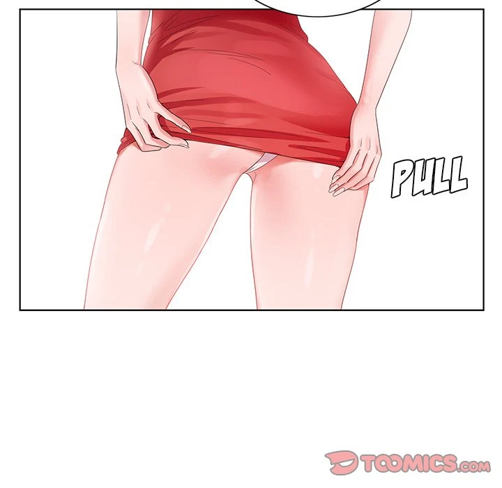 Chapter 14, page 69