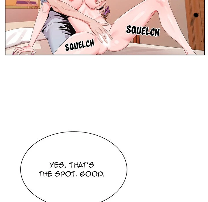 Chapter 14, page 7