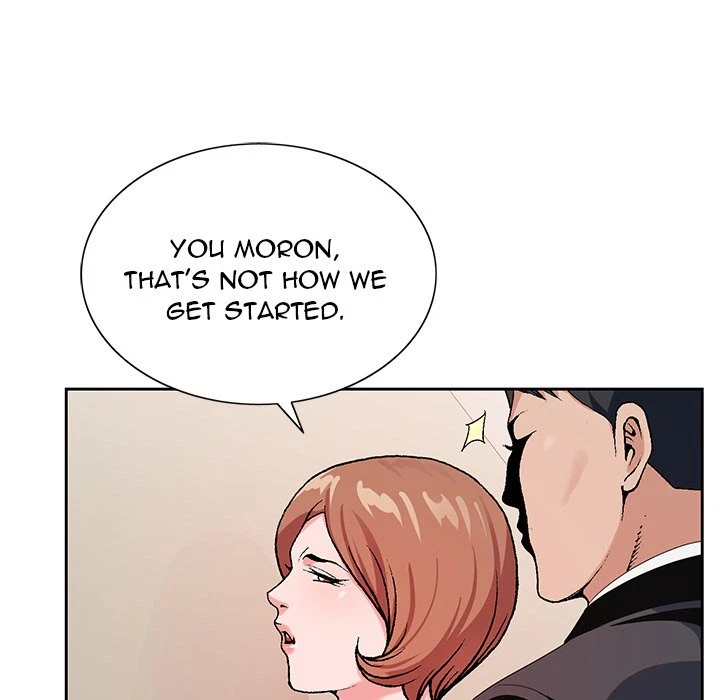 Chapter 14, page 73