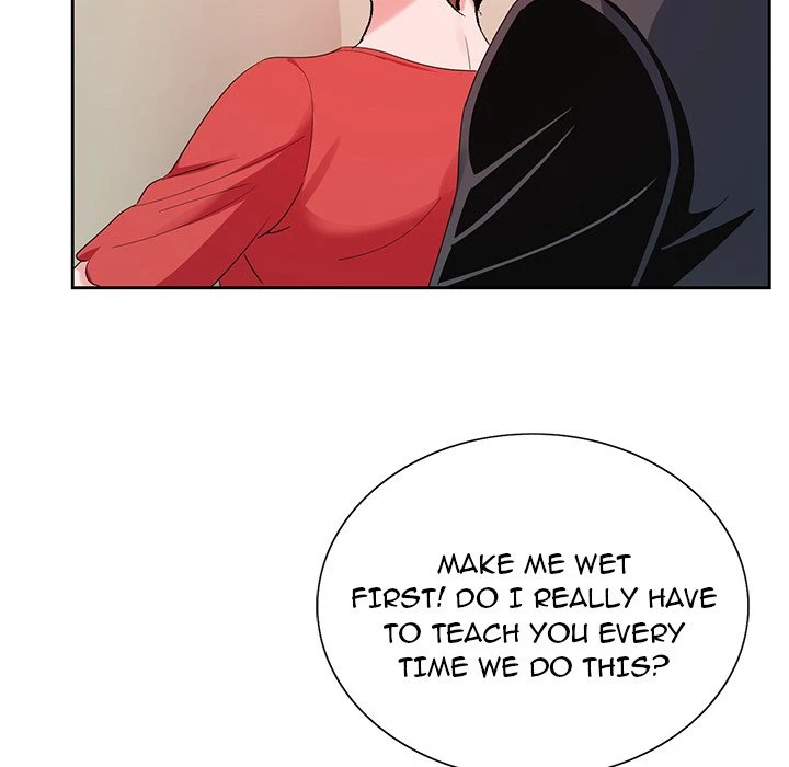 Chapter 14, page 74