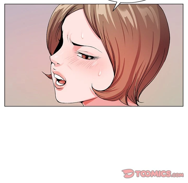Chapter 14, page 75