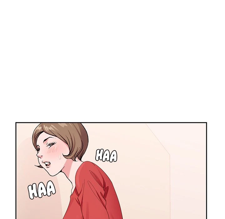 Chapter 14, page 77
