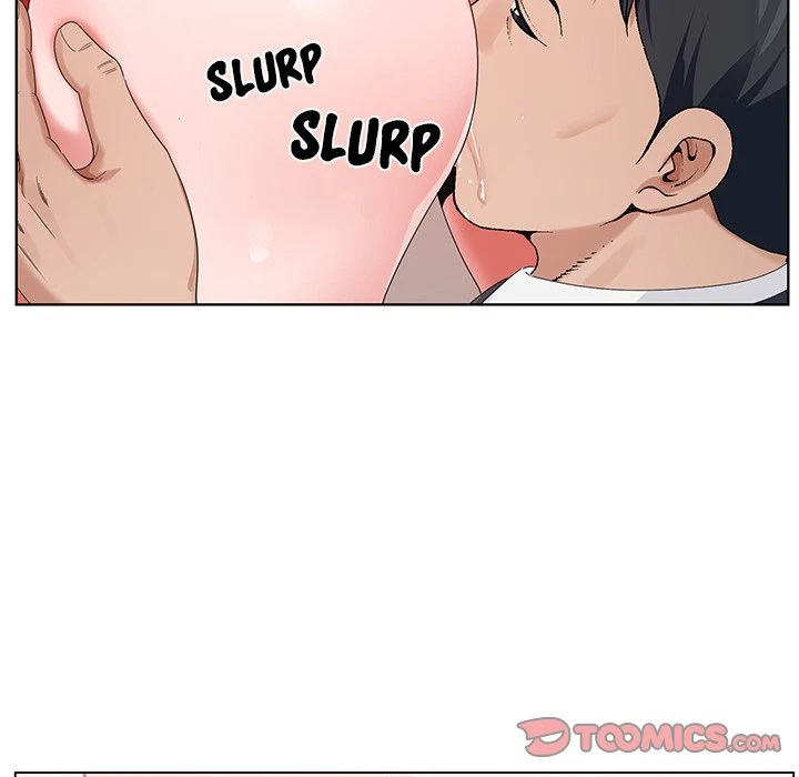 Chapter 14, page 81