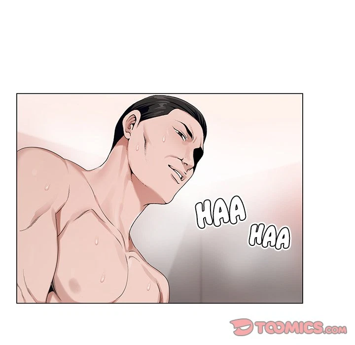 Chapter 14, page 87