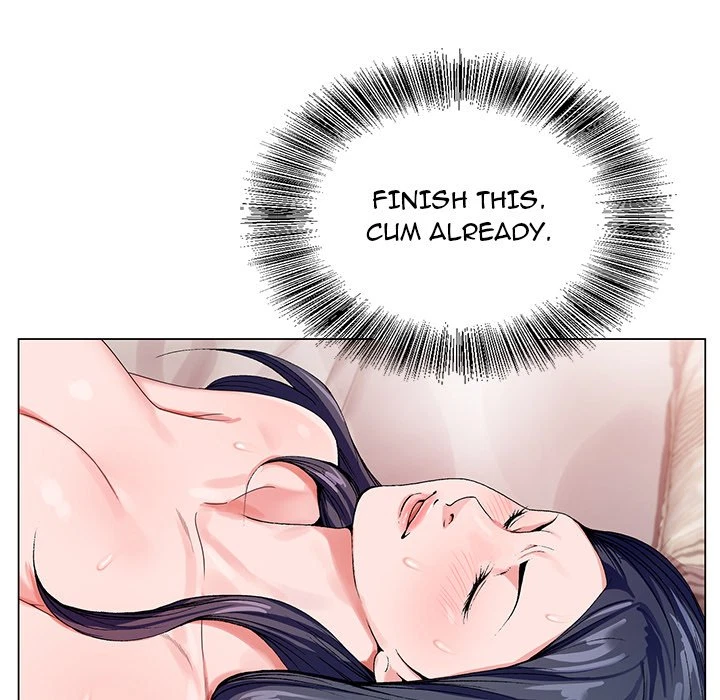 Chapter 14, page 88