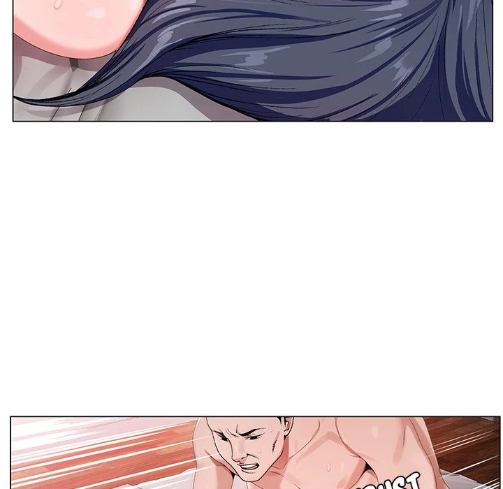 Chapter 14, page 89