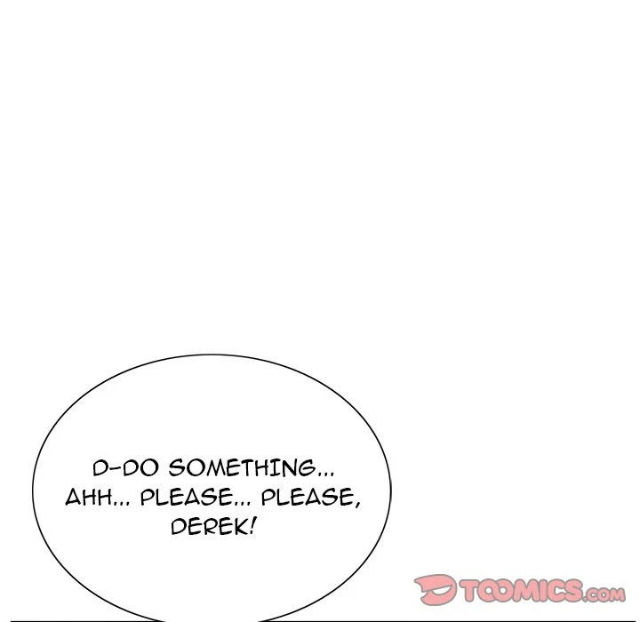 Chapter 14, page 9