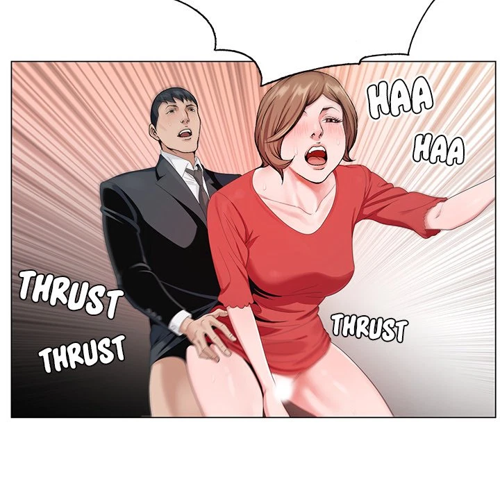 Chapter 14, page 91