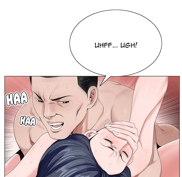 Chapter 14, page 92