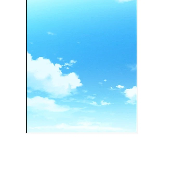 Chapter 14, page 94