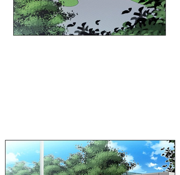 Chapter 14, page 97