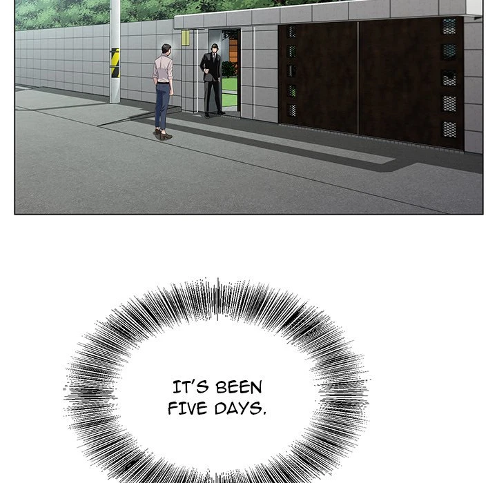 Chapter 14, page 98