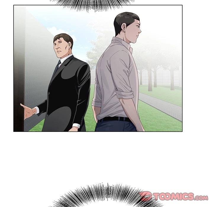 Chapter 14, page 99