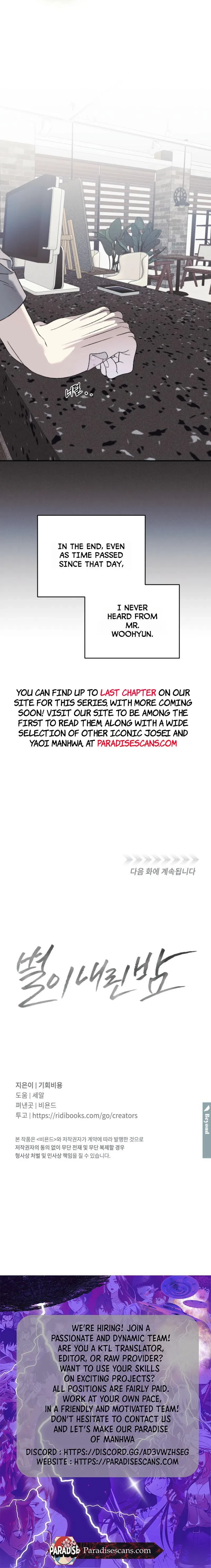 Chapter 10, page 10