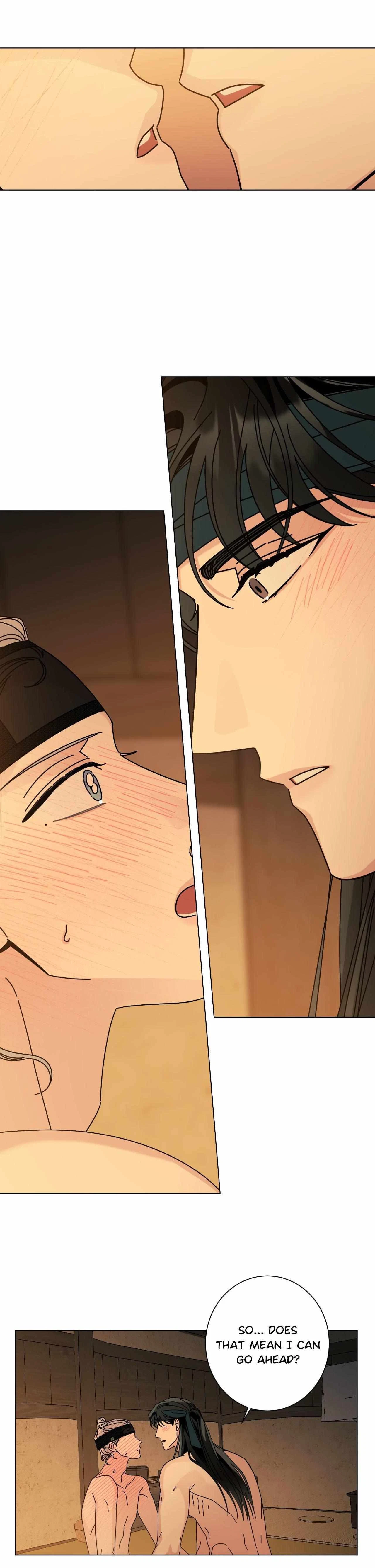 Chapter 95, page 10