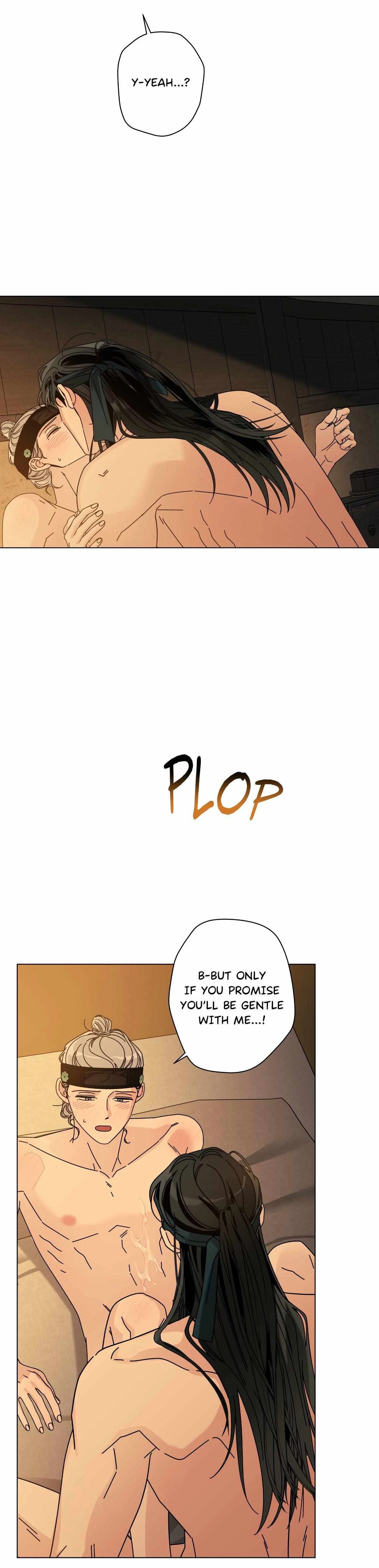 Chapter 95, page 11