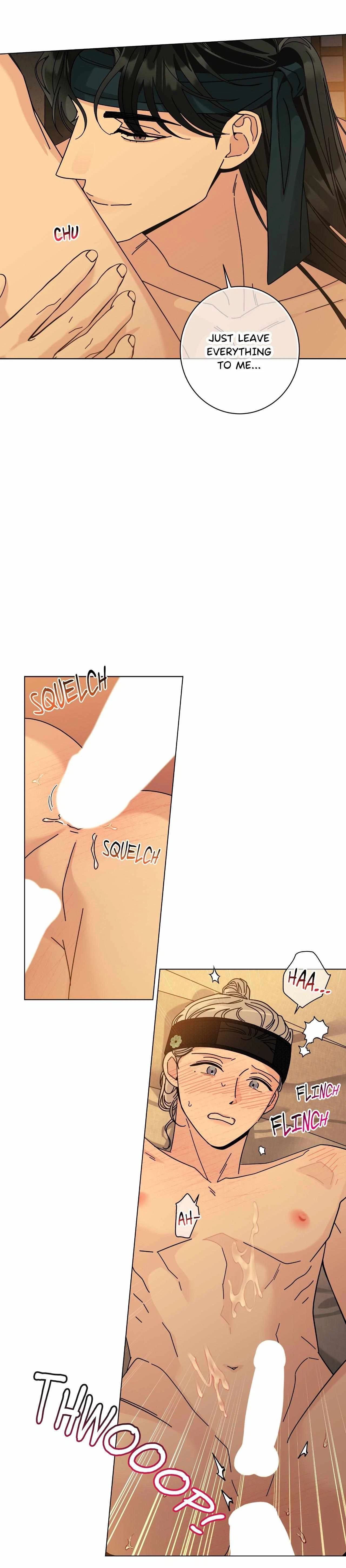 Chapter 95, page 13