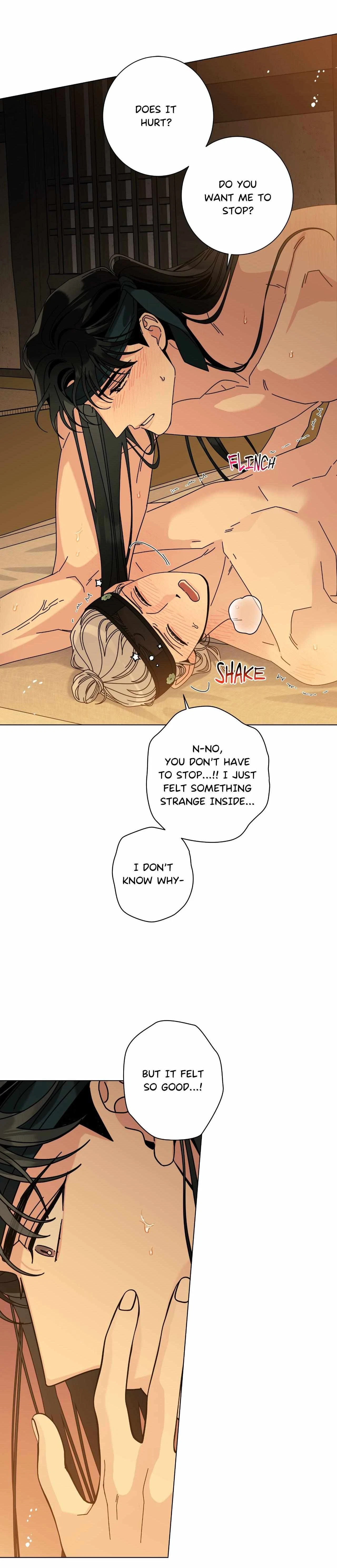 Chapter 95, page 16