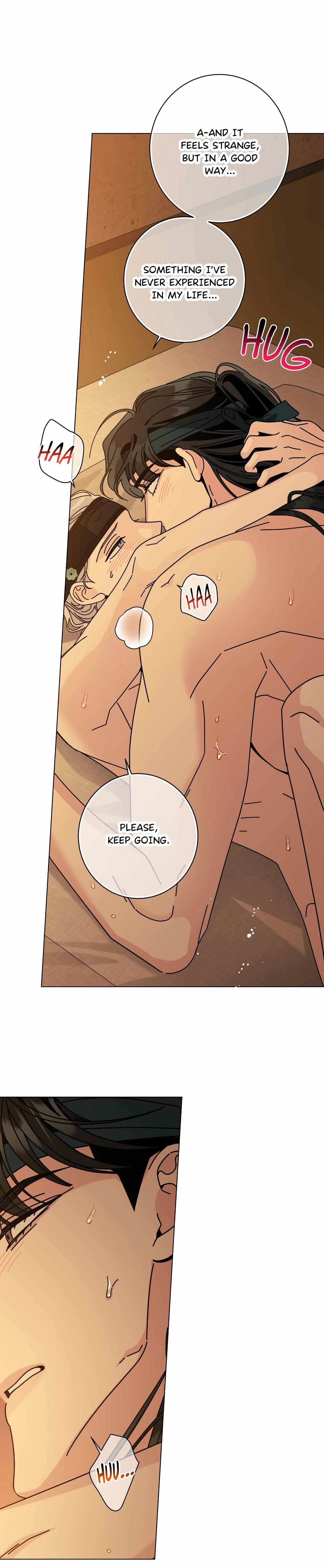 Chapter 95, page 17