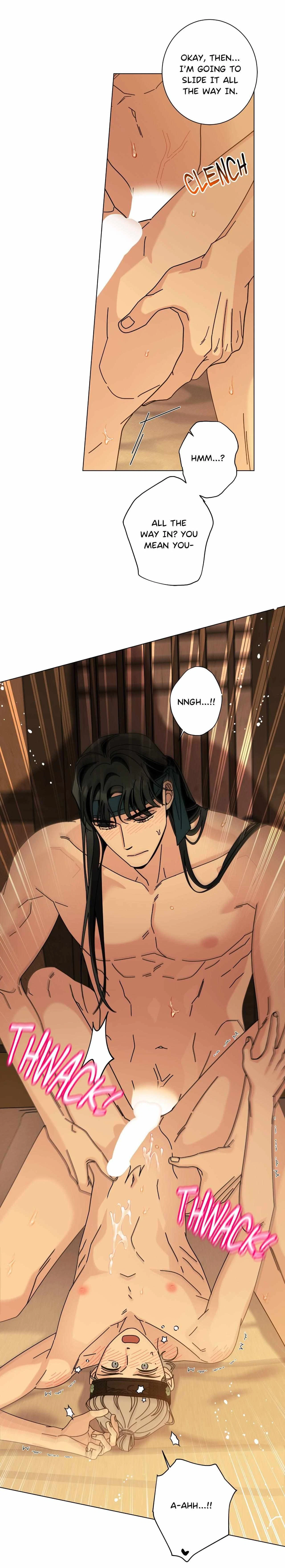 Chapter 95, page 18