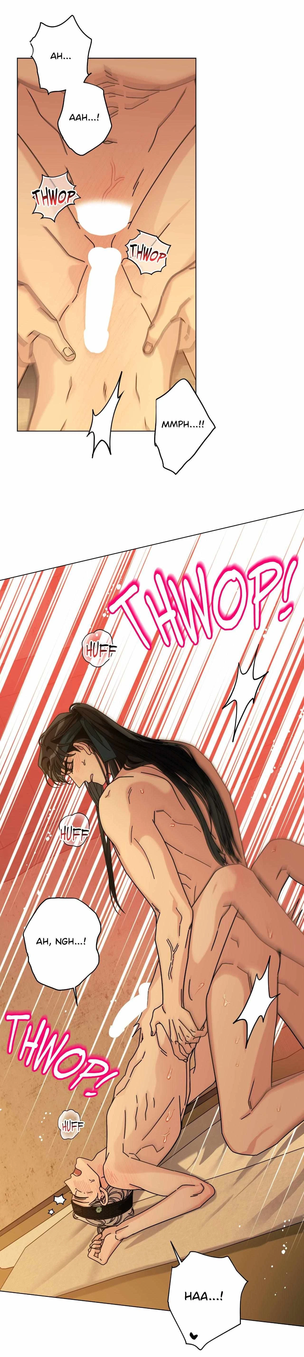 Chapter 95, page 19