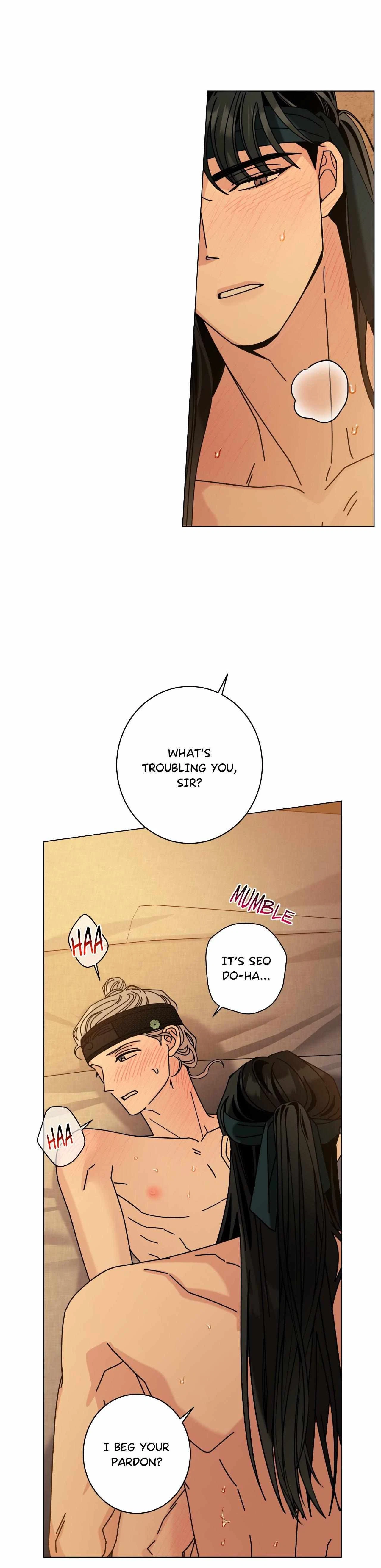 Chapter 95, page 22