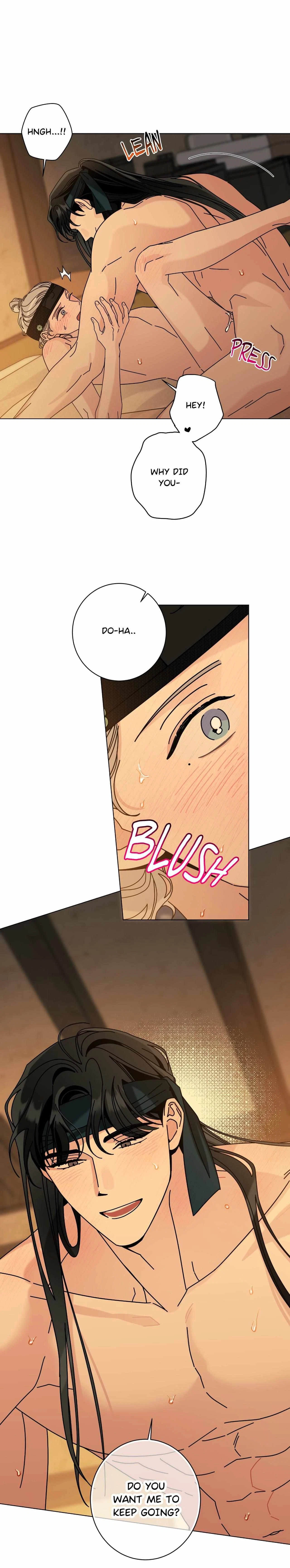 Chapter 95, page 24