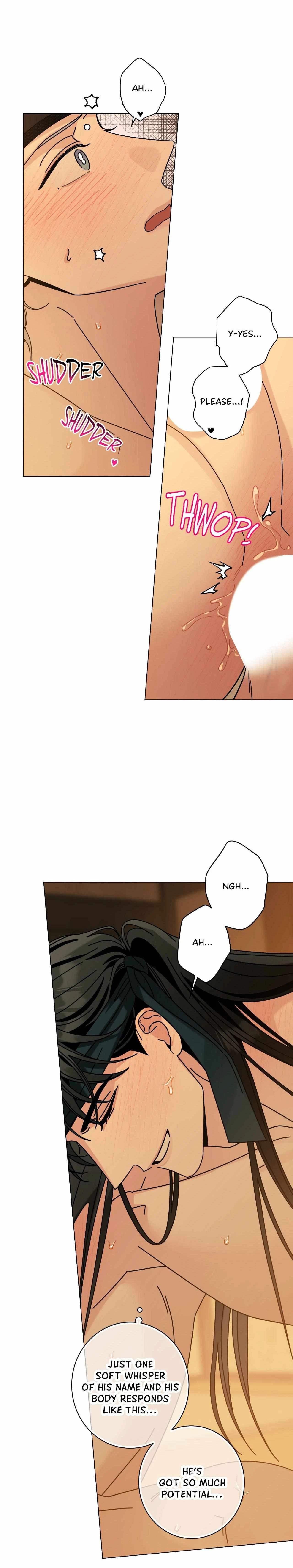 Chapter 95, page 25