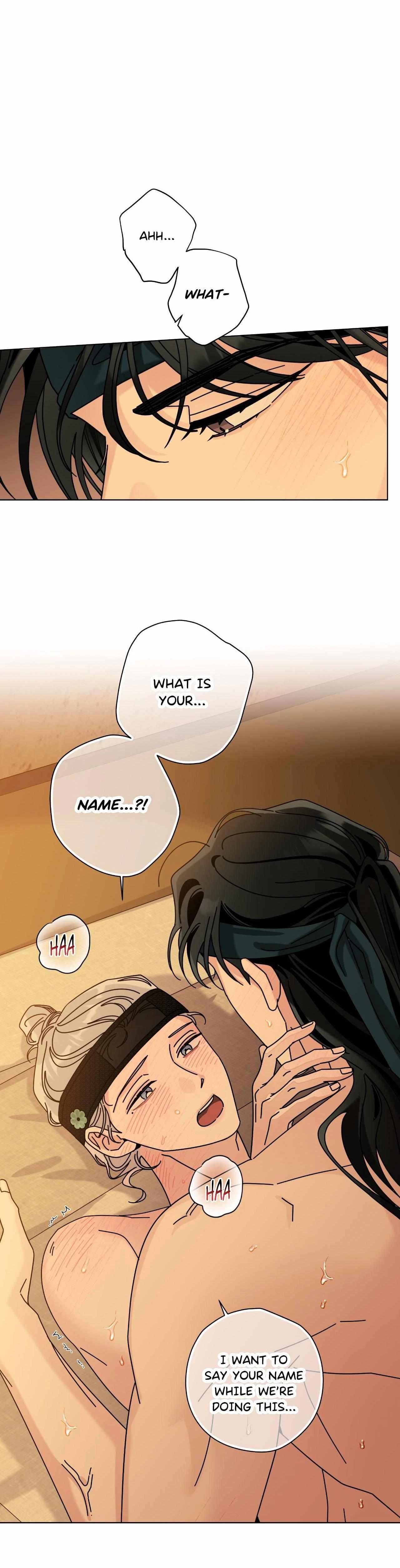 Chapter 95, page 26