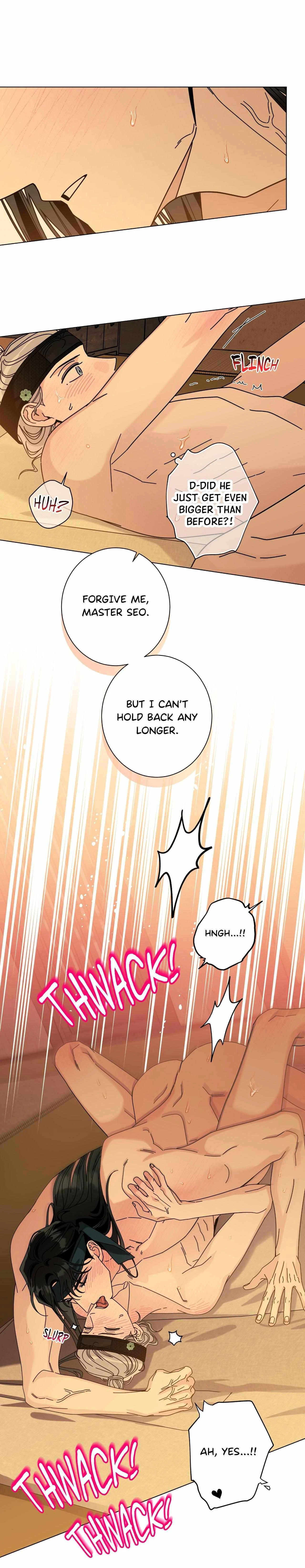 Chapter 95, page 27