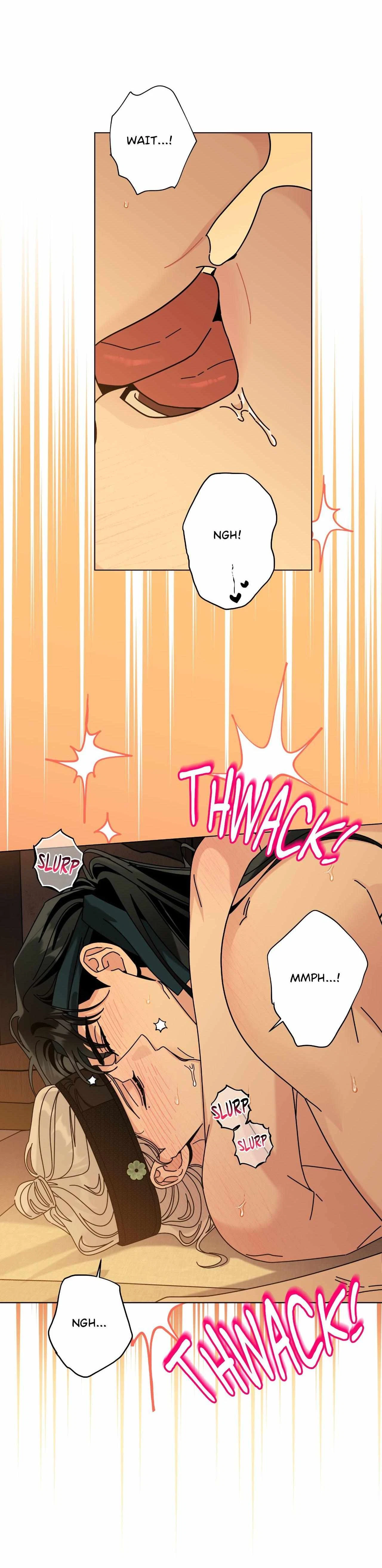 Chapter 95, page 28